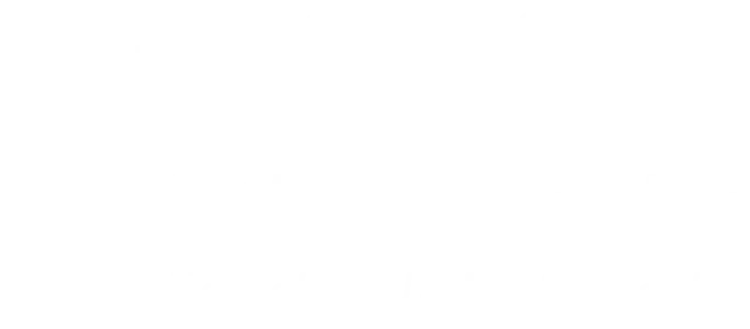 Adam's Welding & Ornamental Iron